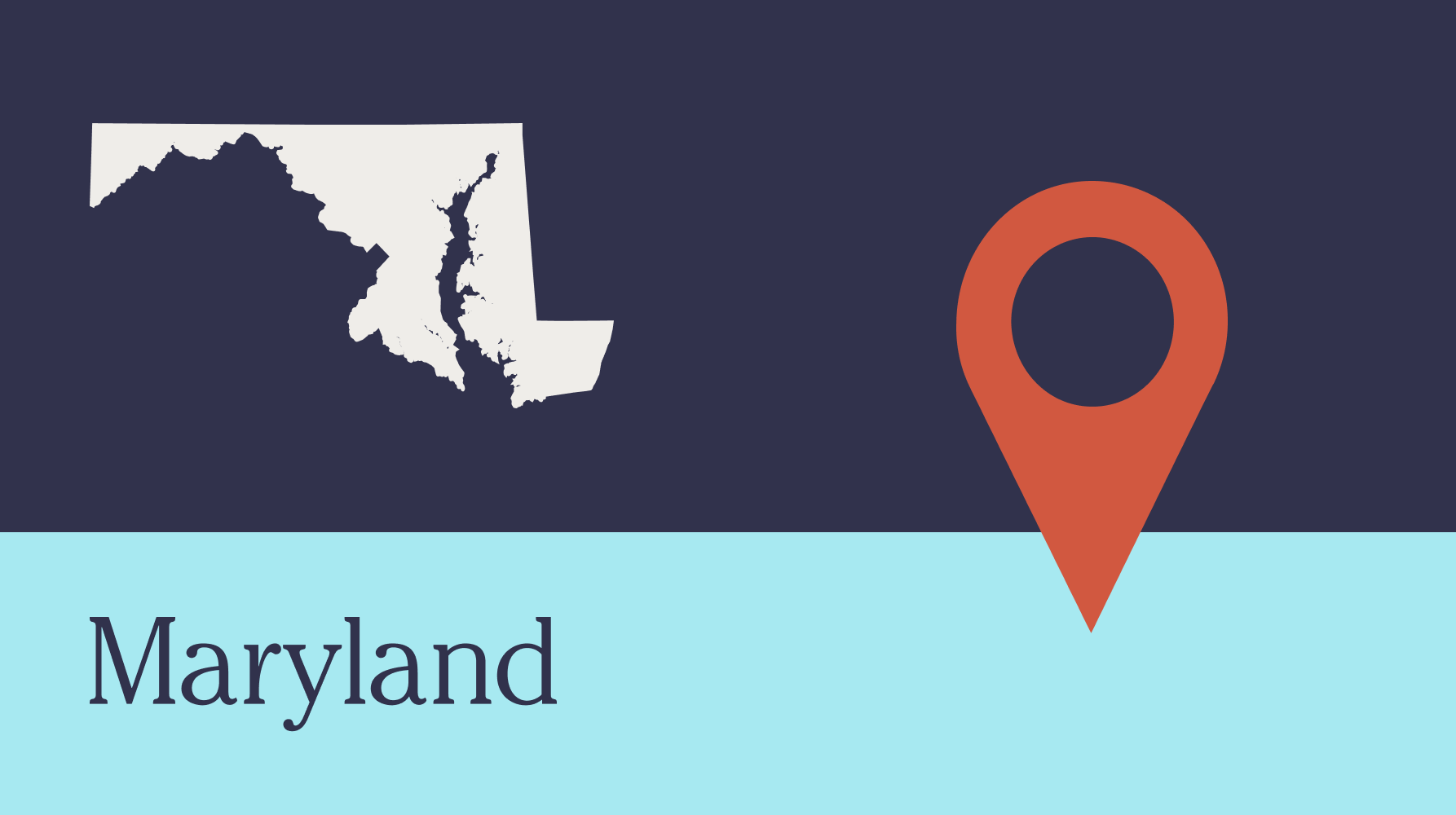 The Best Places to Live in Maryland Families, Professionals, and More